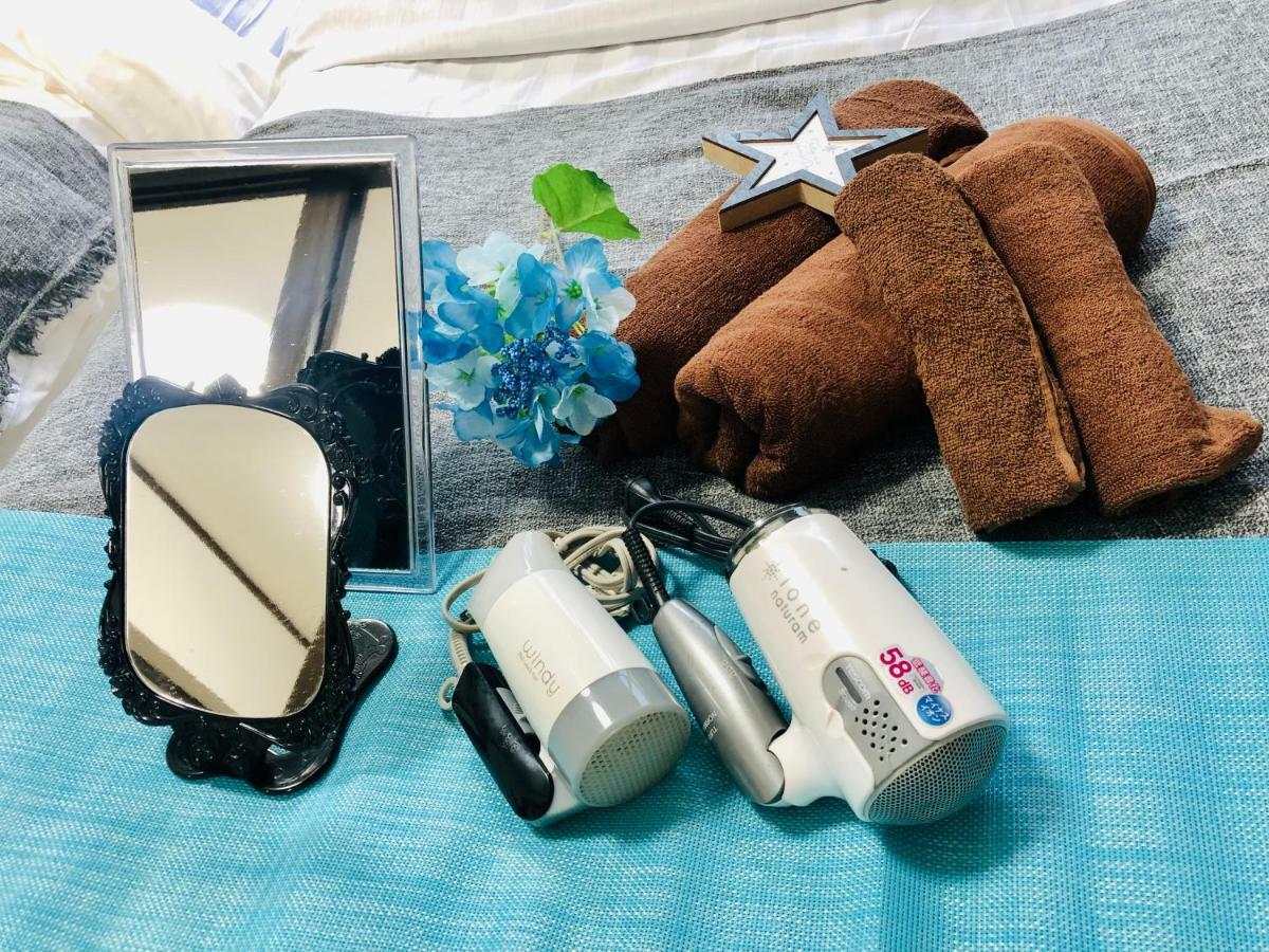 板橋 Rcアネックス Rc208 Daire Tokyo Dış mekan fotoğraf